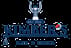 Kimber's Bar & Grill