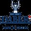 Kimber's Bar & Grill
