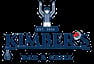 Kimber's Bar & Grill