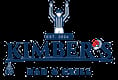 Kimber's Bar & Grill